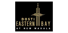 Dosti Eastern Bay